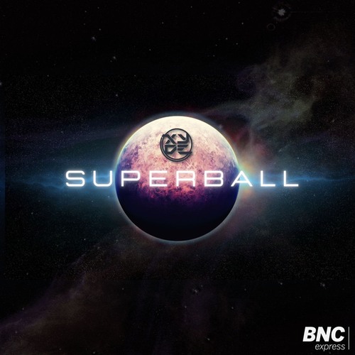 Xyde-Superball