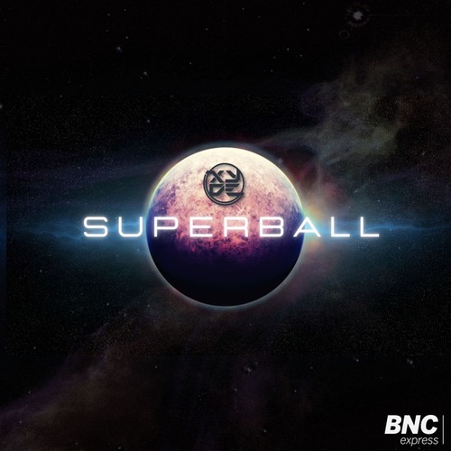 Superball