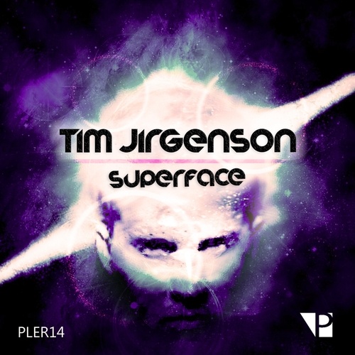 Tim Jirgenson-Superface