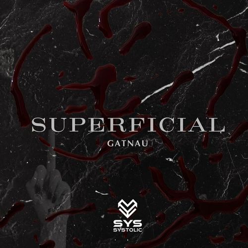 Gatnau-Superficial