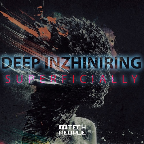 Deep Inzhiniring-Superficially