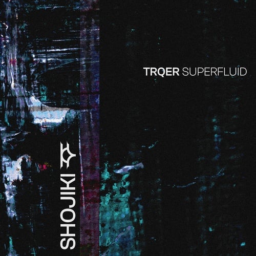 Trqer-Superfluid EP
