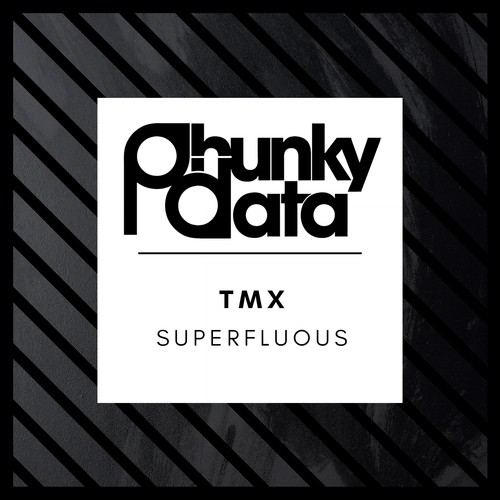 TMX-Superfluous