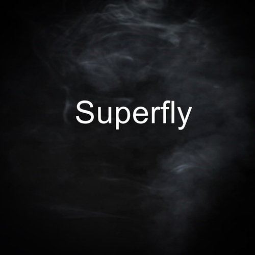 Beats De Rap, Rap90-Superfly