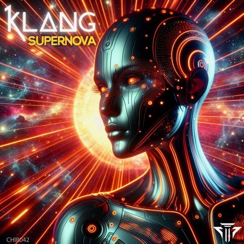1Clang-Supernova