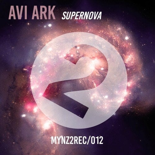 Avi Ark-Supernova