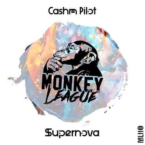 Cashm Pilot-Supernova