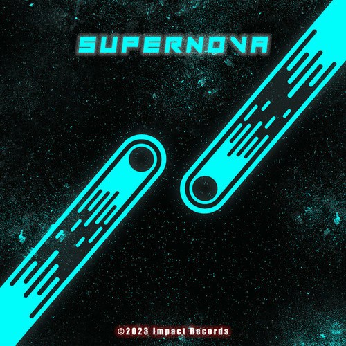 Collester-Supernova