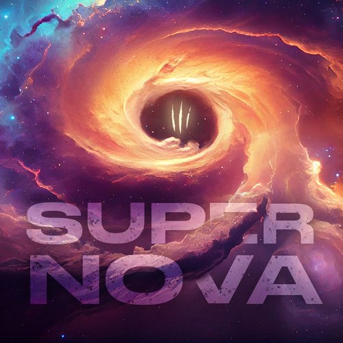 Supernova