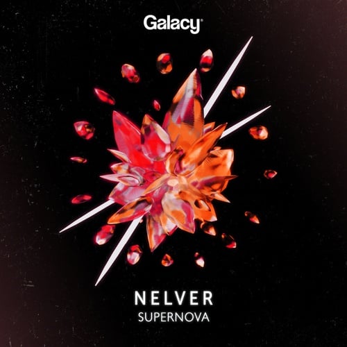 Supernova