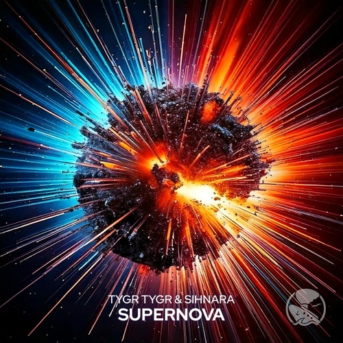 Supernova