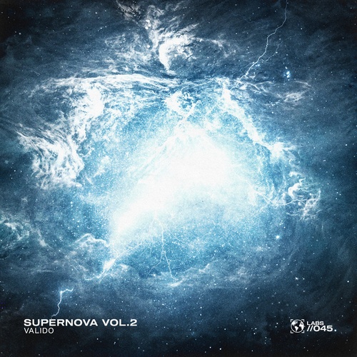 Valido-Supernova Vol. 2