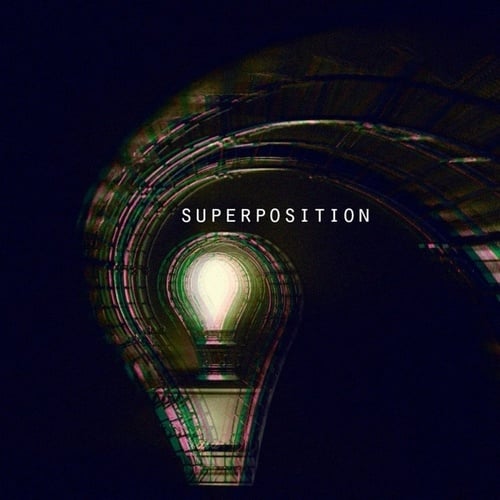 Superposition