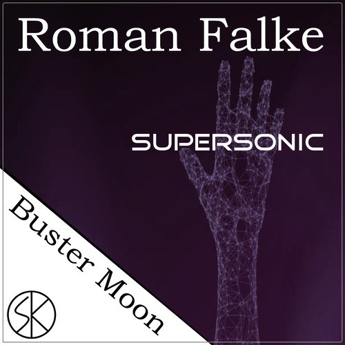 Roman Falke-Supersonic