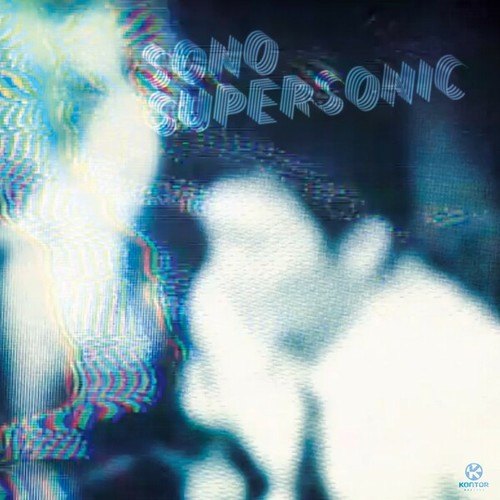 Sono-Supersonic