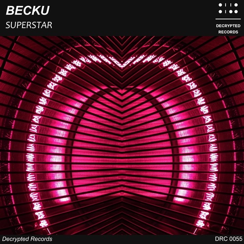 Becku-Superstar