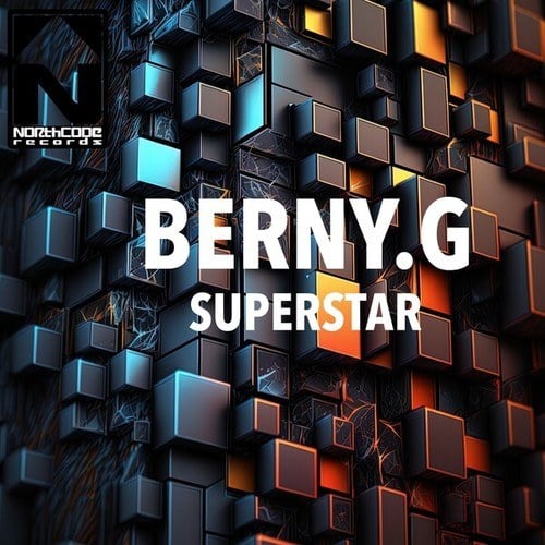 Berny.G-Superstar