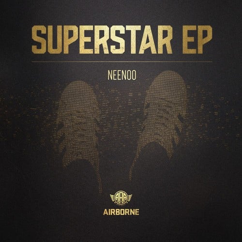 Neenoo-Superstar EP
