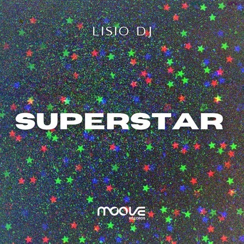 Lisio DJ, Federico Key-Superstar (Federico Key Remix 2012)