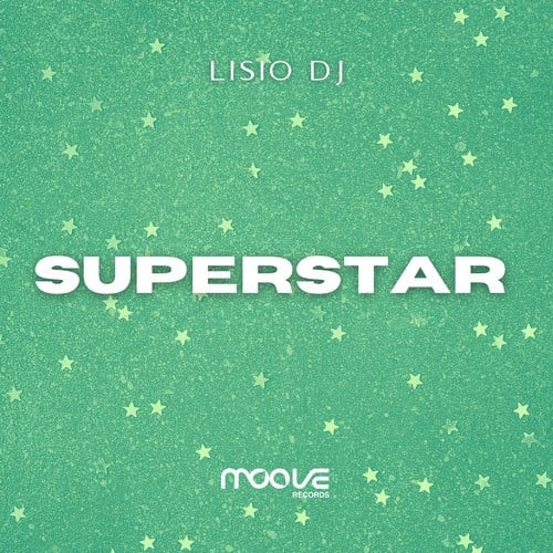 Lisio DJ-Superstar