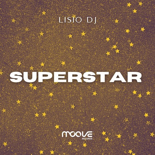 Lisio DJ-Superstar (Original Mix)
