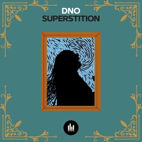 DNO-SUPERSTITION