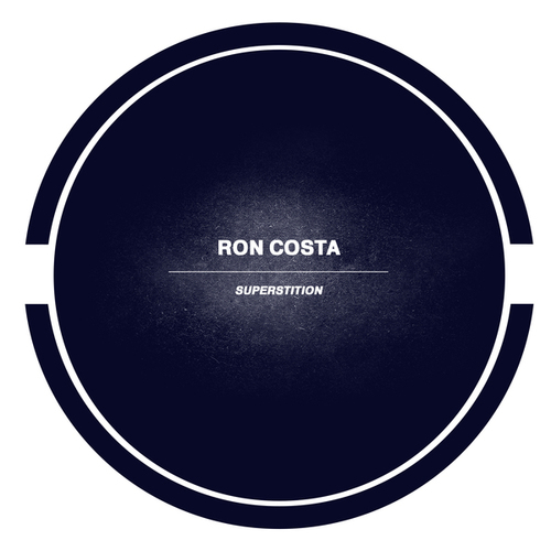 Ron Costa-Superstition