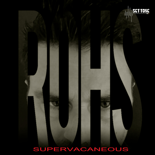 Rohs-Supervacaneous