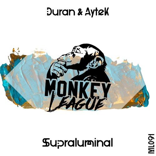 Duran, Aytek-Supraluminal