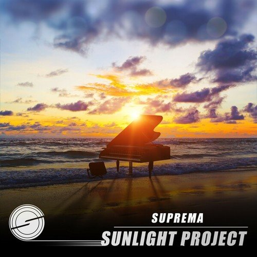 Sunlight Project-Suprema