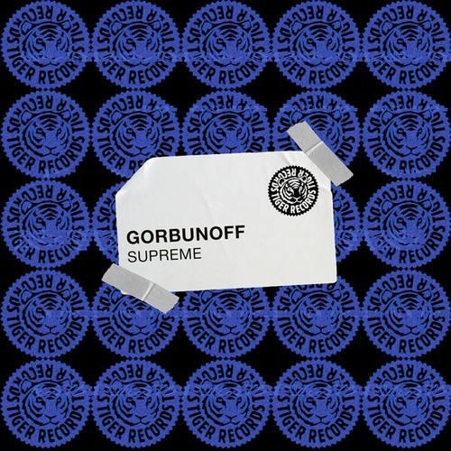 Gorbunoff-Supreme