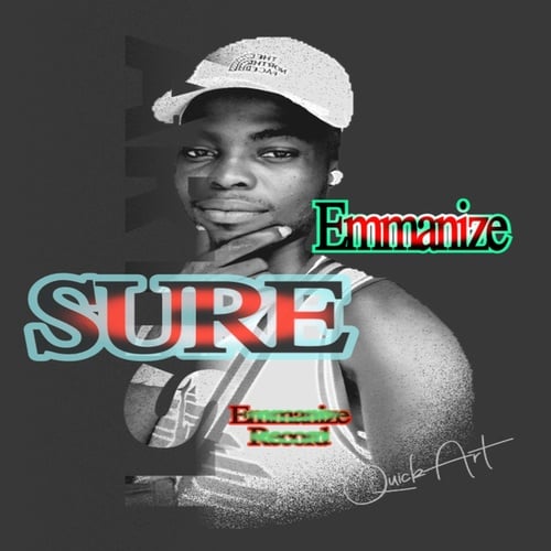 Emmanize-Sure