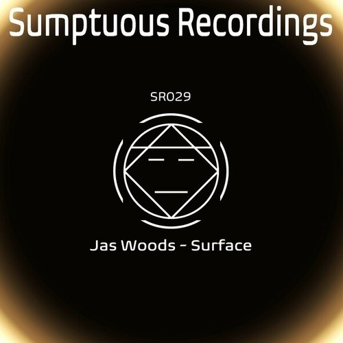 Jas Woods-Surface