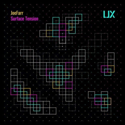 JoeFarr-Surface Tension