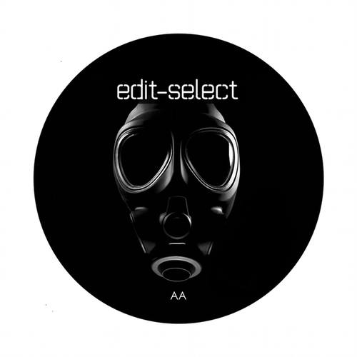 Edit Select-Surface to Air