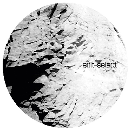 Edit Select, Lucy-Surface to Air Remixes