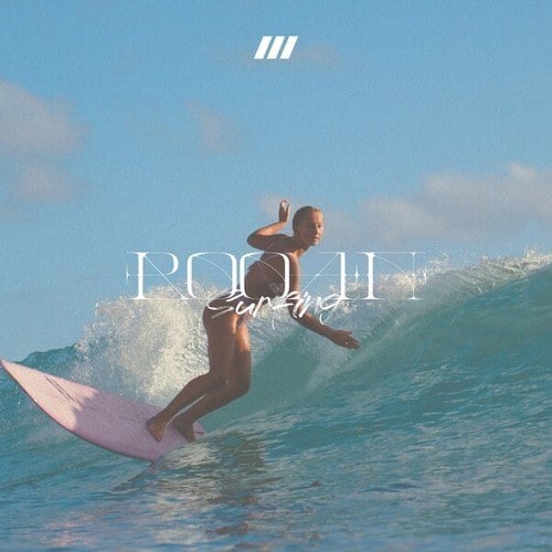 Rooan-Surfing (Extended)