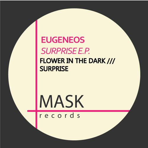 Eugeneos-Surprise