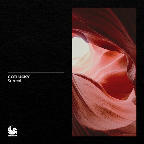 Gotlucky-Surreal