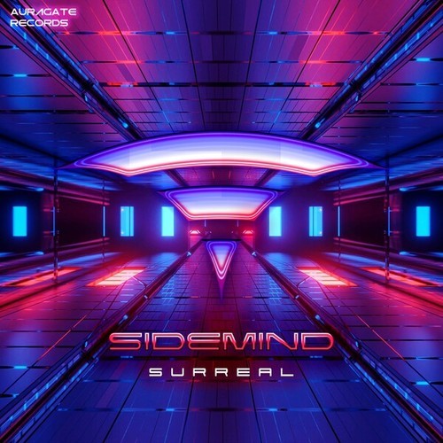 Sidemind-Surreal