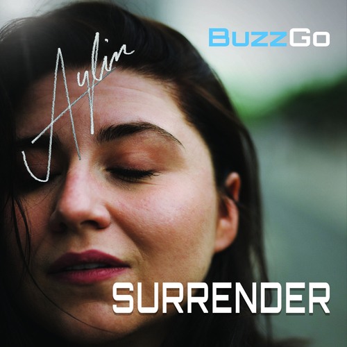 BuzzGo, AYLIN-Surrender