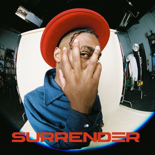 Davie-Surrender