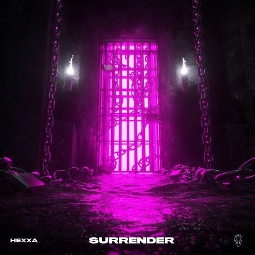 HEXXA-SURRENDER