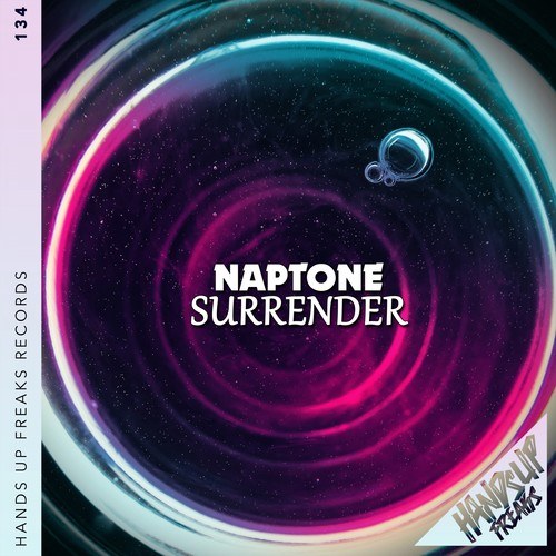 Naptone-Surrender