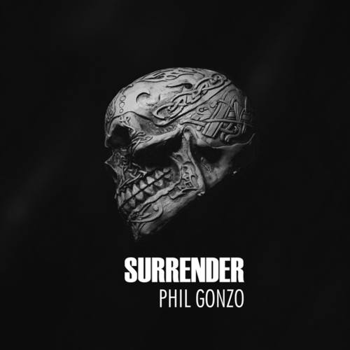 Phil Gonzo-Surrender