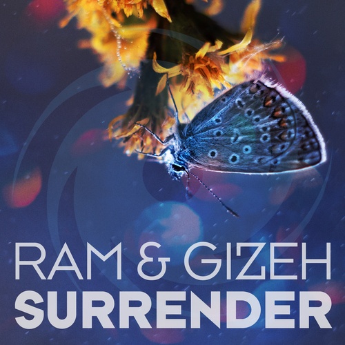 Gizeh, RAM-Surrender