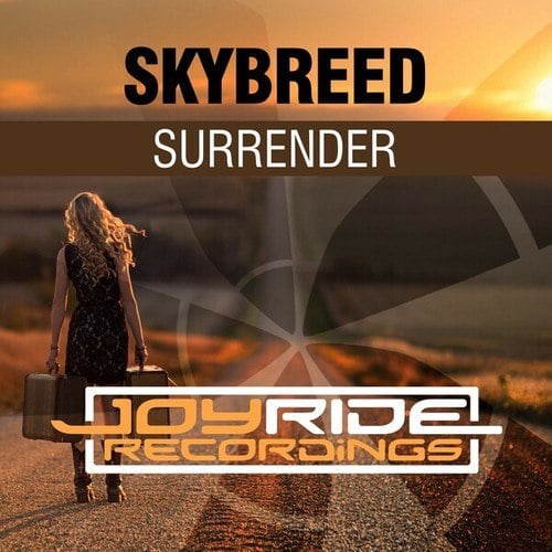Skybreed-Surrender