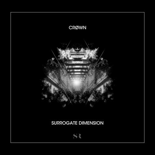 CRØWN-Surrogate Dimension