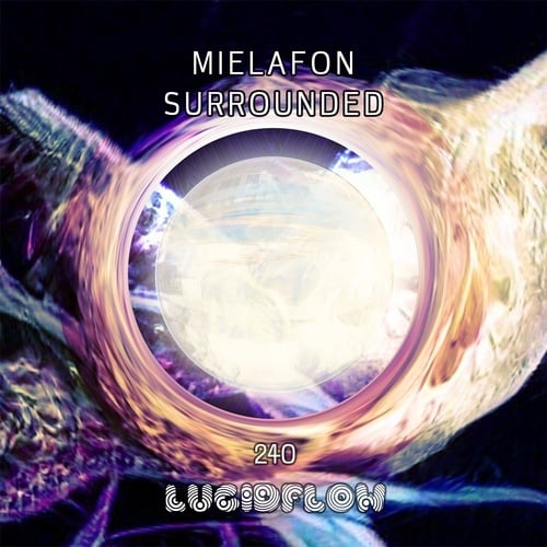 Mielafon-Surrounded