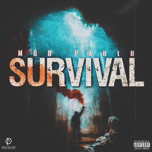 MBO Pablo-Survival